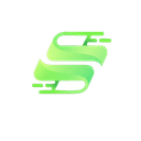 SolEcho Logo